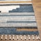Livabliss Lofty LOF-2305 Area Rug , With Fringe LOF2305-537 - alternate 5